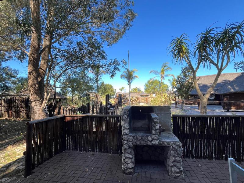 20 Bedroom Property for Sale in Hopefield Western Cape